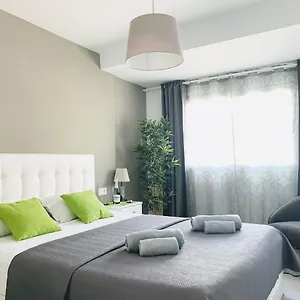 51e-scape Corralejo