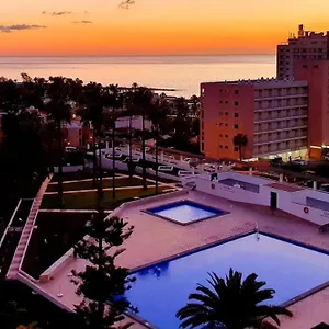 Vina Del Mar , Playa de las Américas Spanien