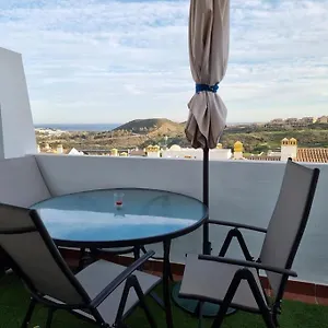  Apartamento La Cala De Mijas , Calanova Grand Golf España