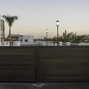  Villa El Molino Piscina Privada Climatizada España