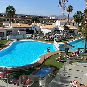  Apartamento Noemi Puerta Del Sol España